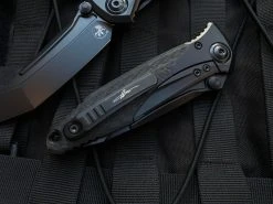 PrecisionBladesMicrotech -PrecisionBladesMicrotech IMG 8886 19423.1682545542