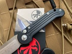 PrecisionBladesMicrotech -PrecisionBladesMicrotech IMG 9234 39782.1683240461
