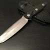 Microtech Socom Alpha Tanto Apocalyptic