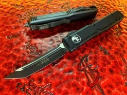 PrecisionBladesMicrotech -PrecisionBladesMicrotech MT123 1T 3