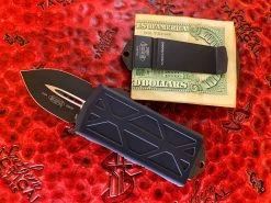 Microtech Exocet Double Edge Standard Tactical 6 Microtech Exocet Double Edge Standard Tactical -PrecisionBladesMicrotech MT157 1T 4 b72262d1 3d98 4909 8f5f 451f1fb22d52