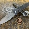 Microtech Socom Elite Manual Single Edge Apocalyptic Standard