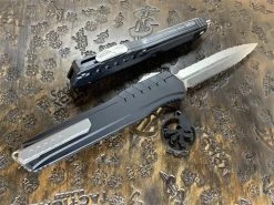 PrecisionBladesMicrotech -PrecisionBladesMicrotech MT242M D12 3