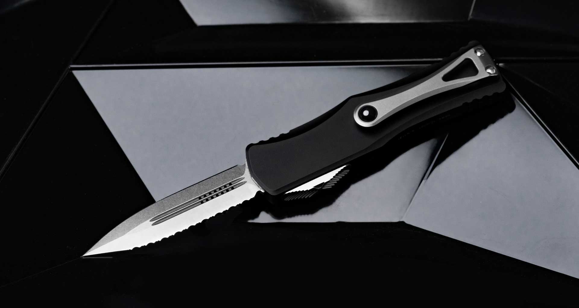 PrecisionBladesMicrotech -PrecisionBladesMicrotech OTFbanner