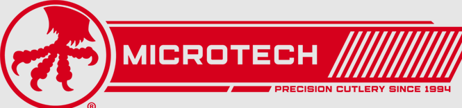 PrecisionBladesMicrotech