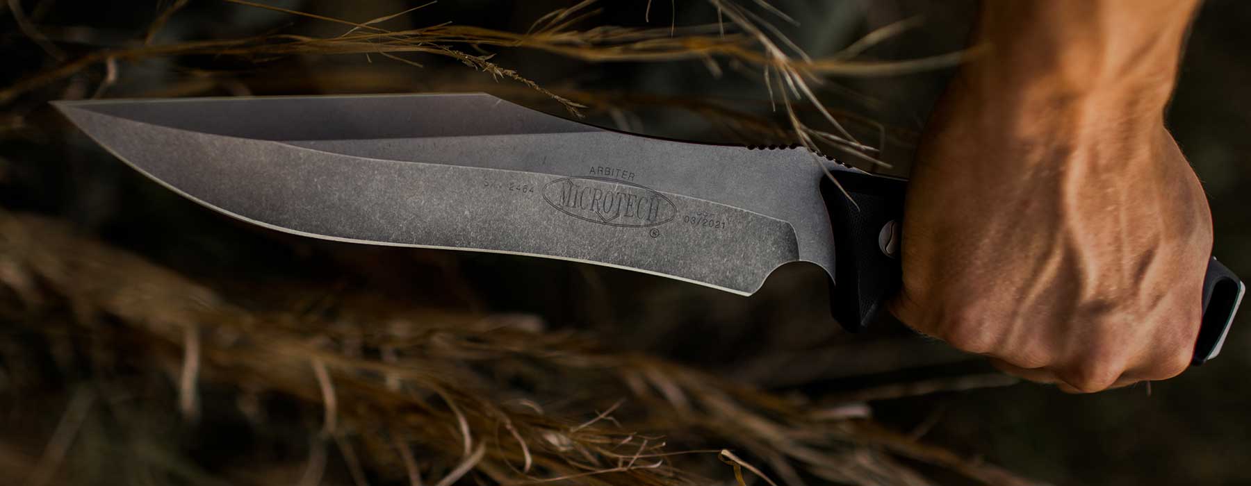 PrecisionBladesMicrotech -PrecisionBladesMicrotech Web Header 2