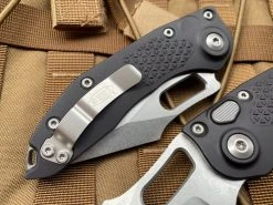 PrecisionBladesMicrotech -PrecisionBladesMicrotech image 2a9350cc 6bce 4351 802f 0f64a989b133 55881.1680805507