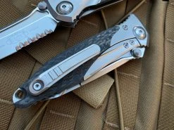 PrecisionBladesMicrotech -PrecisionBladesMicrotech image 338a45aa e9c7 48d1 811e ab9e2711c384 52243.1680805512