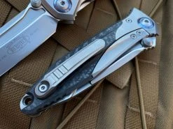 PrecisionBladesMicrotech -PrecisionBladesMicrotech image 80a9a059 f0a3 4115 a0e3 576e4b43b994 50091.1680805521