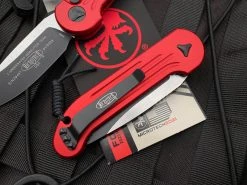 PrecisionBladesMicrotech -PrecisionBladesMicrotech image 85bbd4d1 0f0d 47ba b0ca 6145a5e14827 70906.1680805529