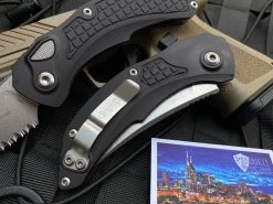 PrecisionBladesMicrotech -PrecisionBladesMicrotech image 86477208 b8f8 42c8 9504 3bb2ade9db0e 41024.1680805515