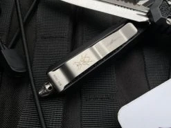 Microtech Makora D/E Stonewashed Full Serrated 206-12S 5 Microtech Makora D/E Stonewashed Full Serrated 206-12S -PrecisionBladesMicrotech image a75a372a 2466 4def 9e12 4627495f9448 06378.1680805516