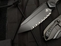 PrecisionBladesMicrotech -PrecisionBladesMicrotech image c38de06c 3600 4b12 af5f a2a601989ea3 55056.1680805531