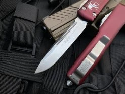 Microtech Ultratechs S/E Merlot Stonewashed 121-10MR -PrecisionBladesMicrotech image d5e9a887 3df9 4339 9fce e5aa19ebb058 85417.1680805516