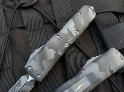 Microtech UTX-85 D/E Urban Camo Cerakote Aluminum Body W/ Urban Camo Cerakote Plain Edge Blade (3.12”) 232-1UCS 6 Microtech UTX-85 D/E Urban Camo Cerakote Aluminum Body W/ Urban Camo Cerakote Plain Edge Blade (3.12”) 232-1UCS -PrecisionBladesMicrotech image e1661259 269f 493b 8d07 47bbd61dd9bc 98403.1680805542