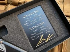 Microtech Molon Labe Ultratech Warhound And Hellhound Set 119-13SETMLS 10 Microtech Molon Labe Ultratech Warhound And Hellhound Set 119-13SETMLS -PrecisionBladesMicrotech image e53e7ccb d218 4a73 94b0 ca322240731f 86335.1680805540